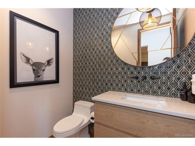 111 Burro Ln, Breckenridge, CO 80424