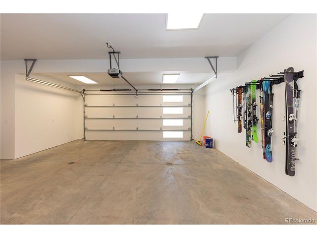 111 Burro Ln, Breckenridge, CO 80424