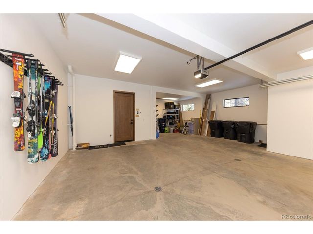 111 Burro Ln, Breckenridge, CO 80424