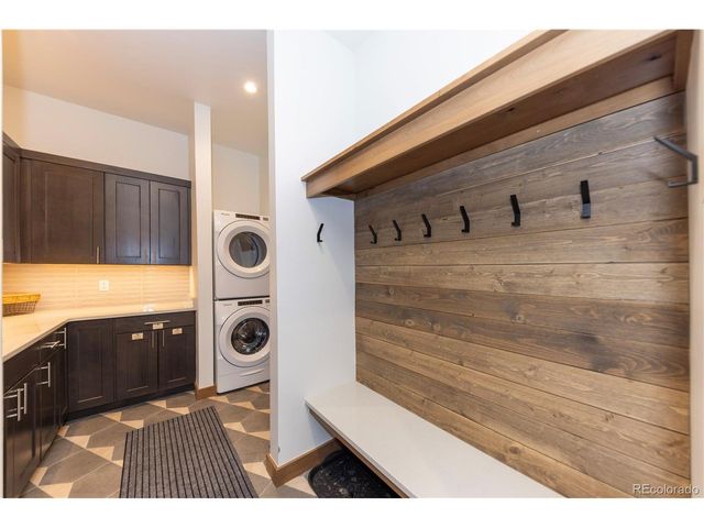 111 Burro Ln, Breckenridge, CO 80424