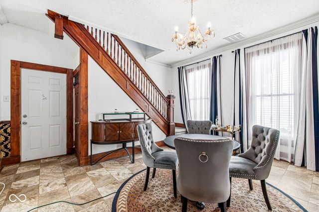 1306 Wright Street, Indianapolis, IN 46203