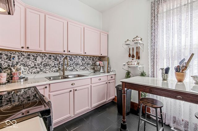 1306 Wright Street, Indianapolis, IN 46203