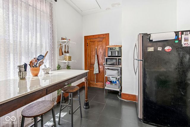 1306 Wright Street, Indianapolis, IN 46203