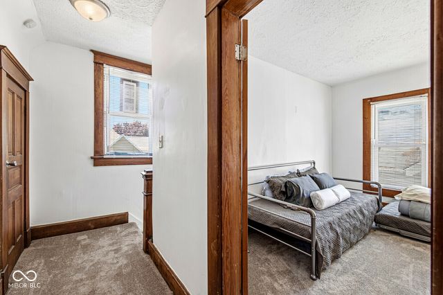 1306 Wright Street, Indianapolis, IN 46203