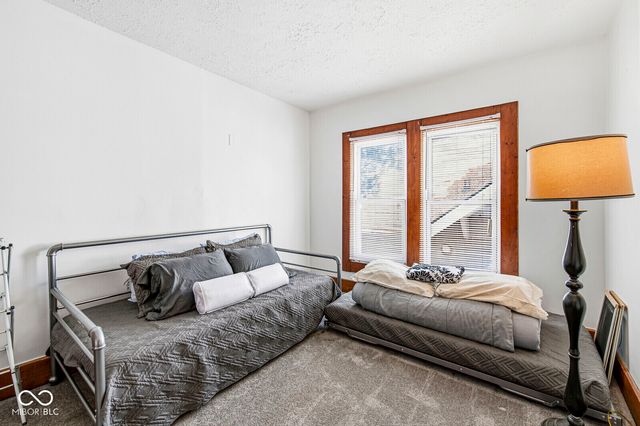 1306 Wright Street, Indianapolis, IN 46203