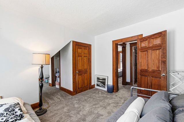 1306 Wright Street, Indianapolis, IN 46203