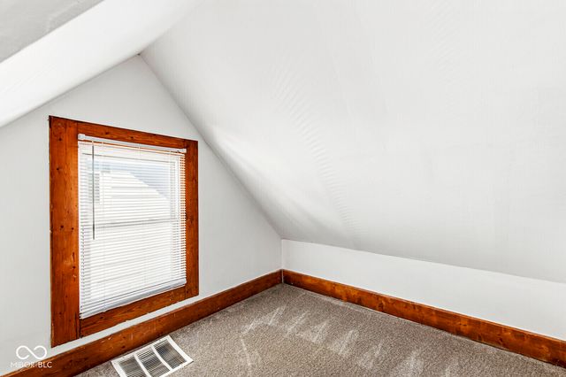 1306 Wright Street, Indianapolis, IN 46203