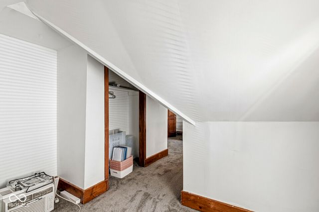 1306 Wright Street, Indianapolis, IN 46203