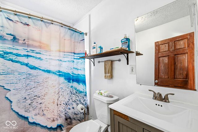 1306 Wright Street, Indianapolis, IN 46203