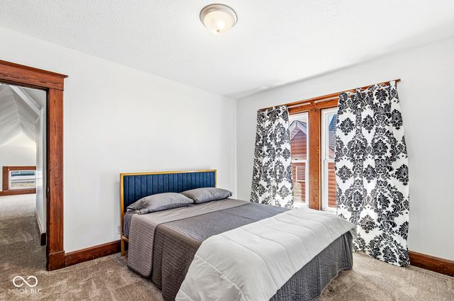 1306 Wright Street, Indianapolis, IN 46203