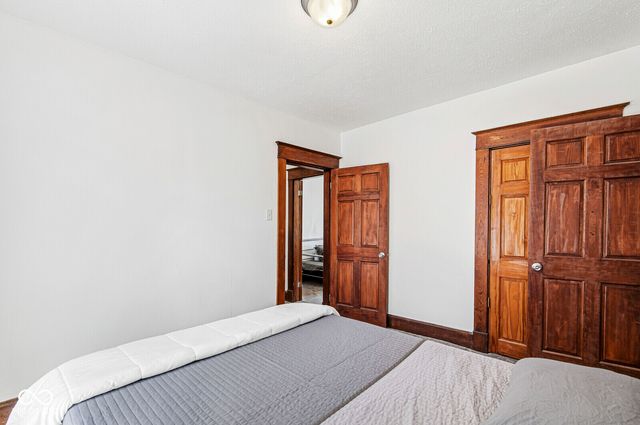 1306 Wright Street, Indianapolis, IN 46203