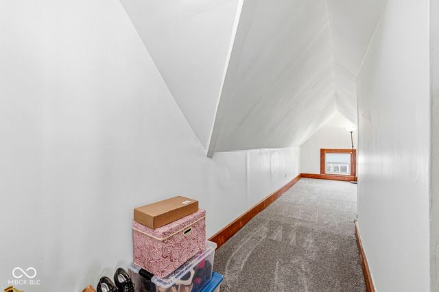 1306 Wright Street, Indianapolis, IN 46203