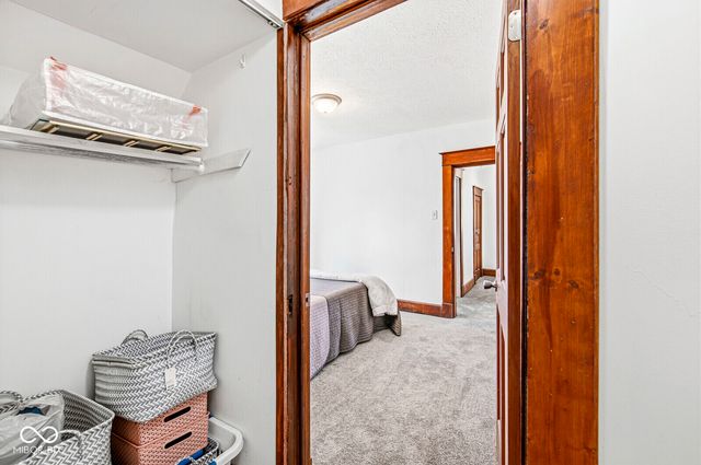 1306 Wright Street, Indianapolis, IN 46203