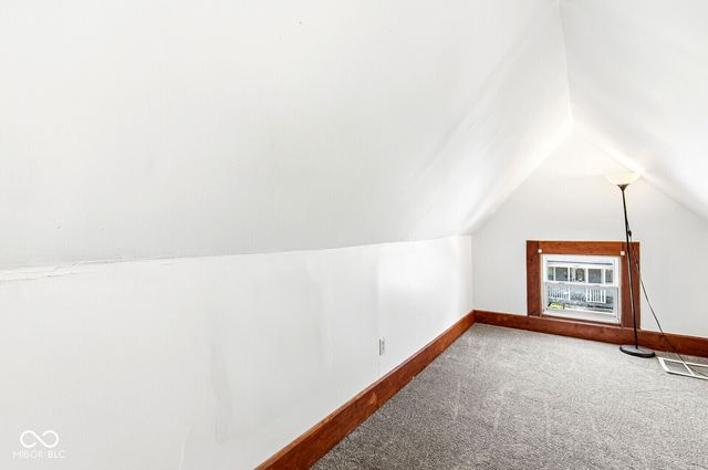 1306 Wright Street, Indianapolis, IN 46203