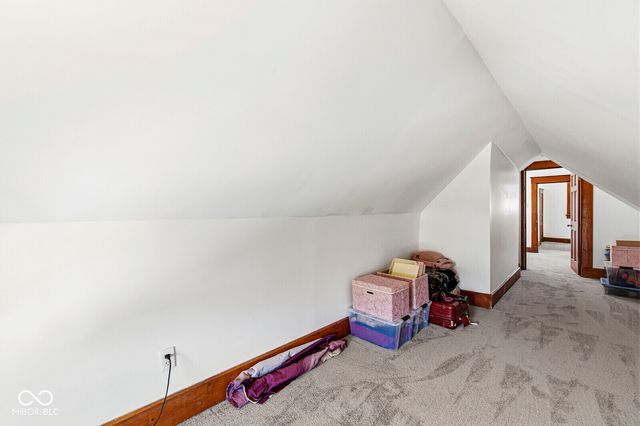 1306 Wright Street, Indianapolis, IN 46203