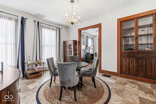 1306 Wright Street, Indianapolis, IN 46203