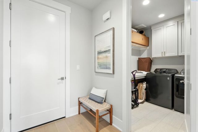 411 Epic St, Richland, WA 99352