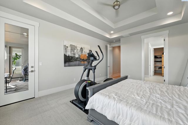 411 Epic St, Richland, WA 99352