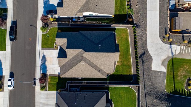 411 Epic St, Richland, WA 99352