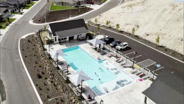 411 Epic St, Richland, WA 99352