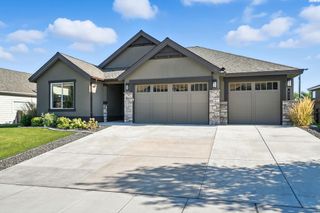 411 Epic St, Richland, WA 99352