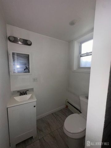 308 2nd Street 1, Elizabeth, NJ 07206