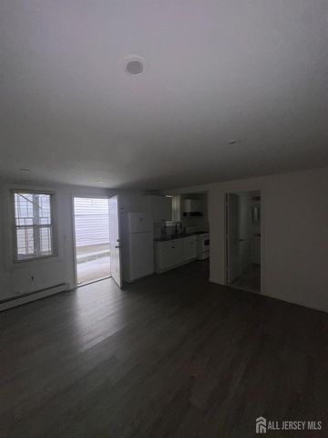308 2nd Street 1, Elizabeth, NJ 07206
