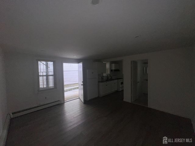 308 2nd Street 1, Elizabeth, NJ 07206