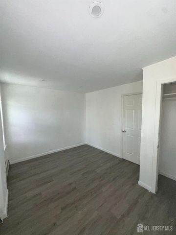 308 2nd Street 1, Elizabeth, NJ 07206