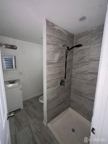 308 2nd Street 1, Elizabeth, NJ 07206