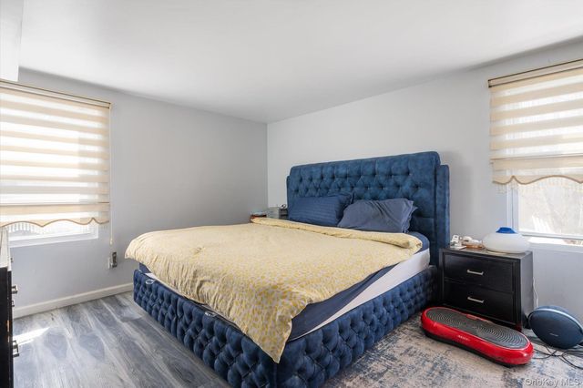 569 Peninsula Boulevard, Cedarhurst, NY 11516