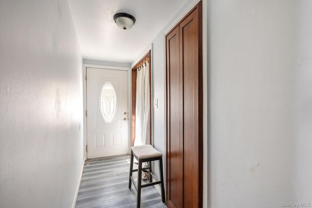 569 Peninsula Boulevard, Cedarhurst, NY 11516