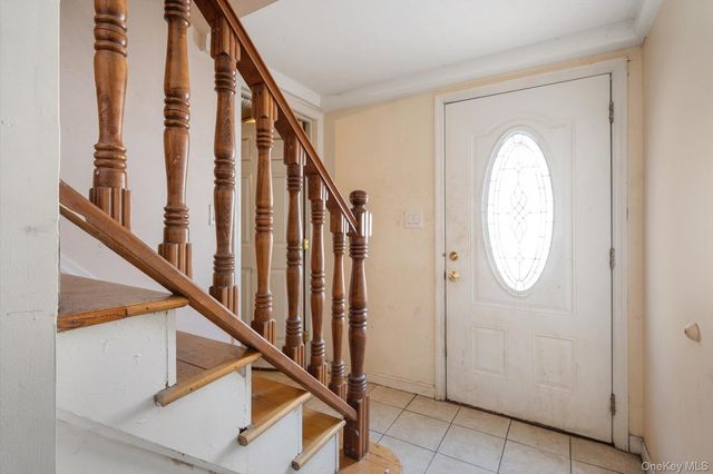 569 Peninsula Boulevard, Cedarhurst, NY 11516