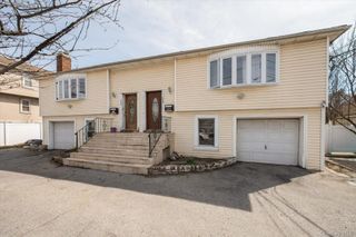 569 Peninsula Boulevard, Cedarhurst, NY 11516