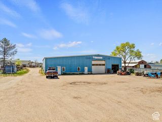 5175 W 4000 S, Hooper, UT 84315