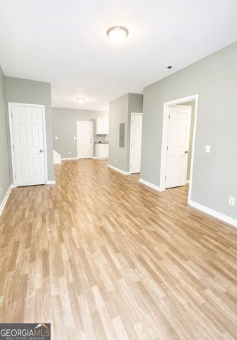 2001 Lois Place NW, Atlanta, GA 30318