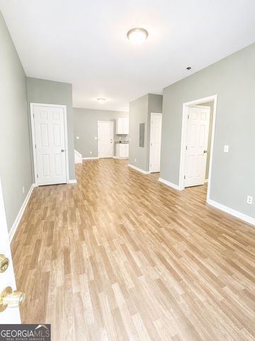 2001 Lois Place NW, Atlanta, GA 30318