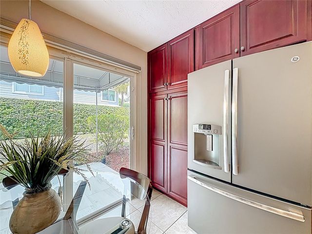5043 Pointe Emerald Ln, Boca Raton, FL 33486