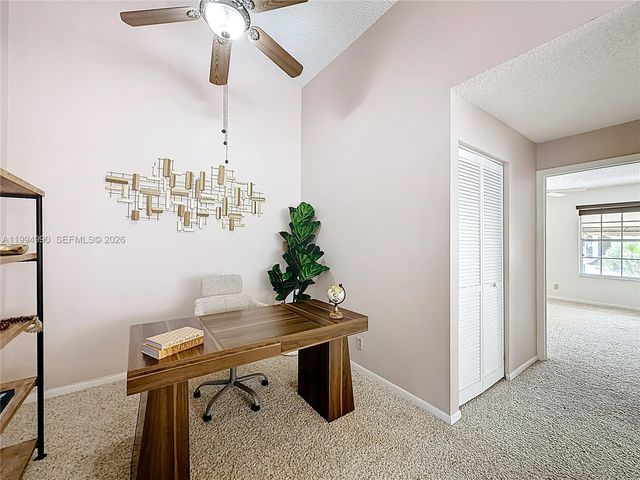 5043 Pointe Emerald Ln, Boca Raton, FL 33486
