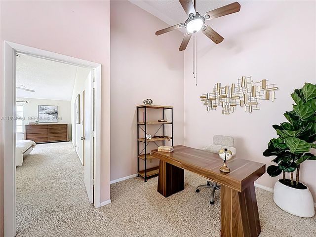 5043 Pointe Emerald Ln, Boca Raton, FL 33486
