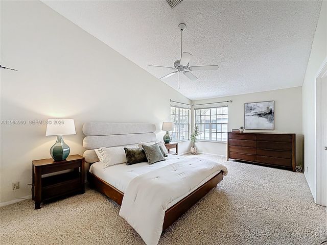 5043 Pointe Emerald Ln, Boca Raton, FL 33486