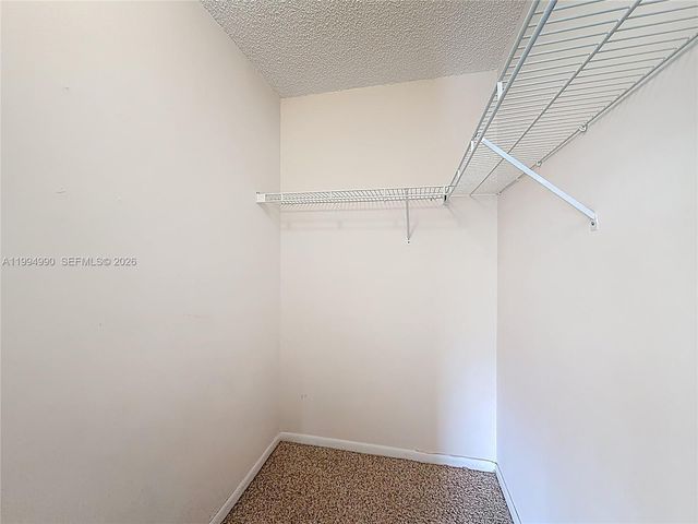 5043 Pointe Emerald Ln, Boca Raton, FL 33486