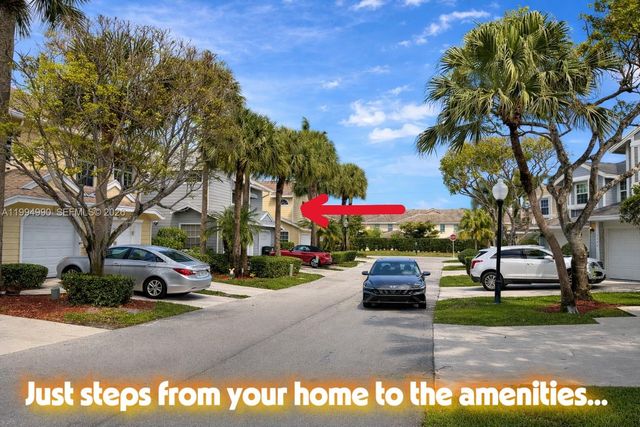 5043 Pointe Emerald Ln, Boca Raton, FL 33486