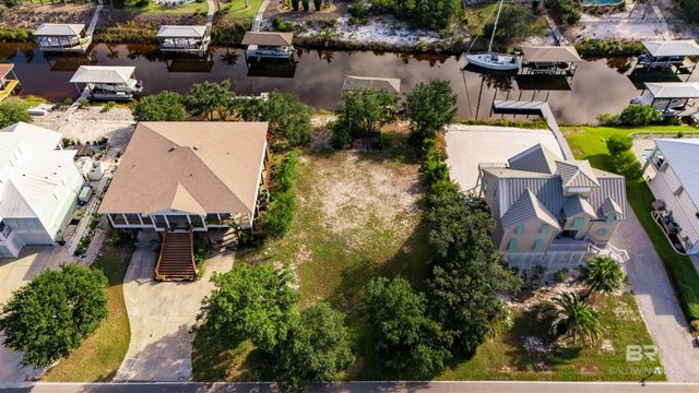 30300 Ono Boulevard, Orange Beach, AL 36561