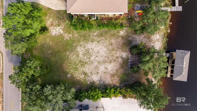30300 Ono Boulevard, Orange Beach, AL 36561