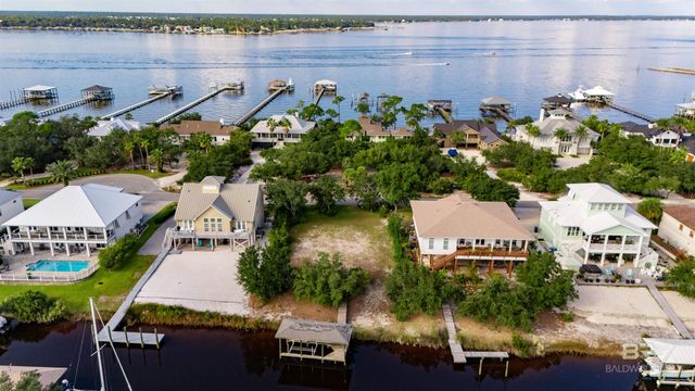 30300 Ono Boulevard, Orange Beach, AL 36561