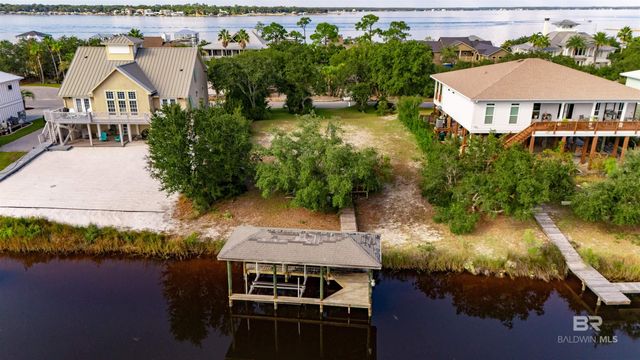 30300 Ono Boulevard, Orange Beach, AL 36561