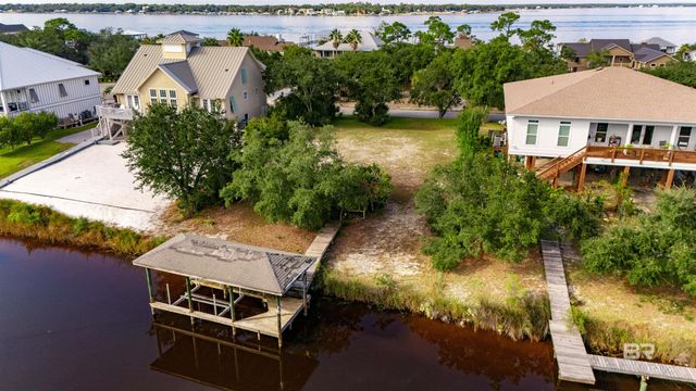 30300 Ono Boulevard, Orange Beach, AL 36561