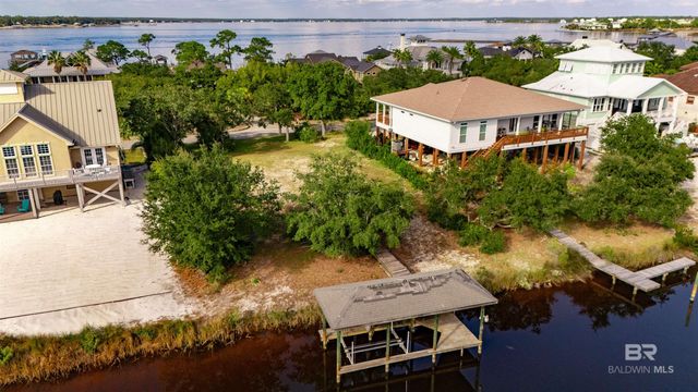 30300 Ono Boulevard, Orange Beach, AL 36561