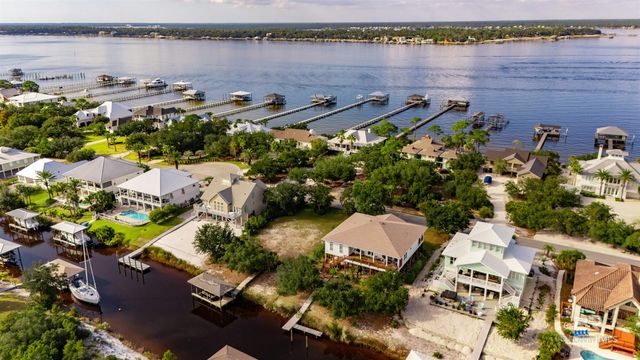 30300 Ono Boulevard, Orange Beach, AL 36561
